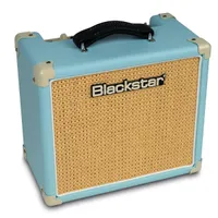 Blackstar HT-1R: Was £339, now £199