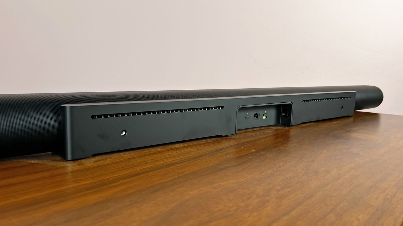 Sonos Arc Ultra