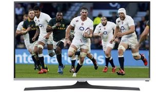 The best television for gaming (in 2016) 3