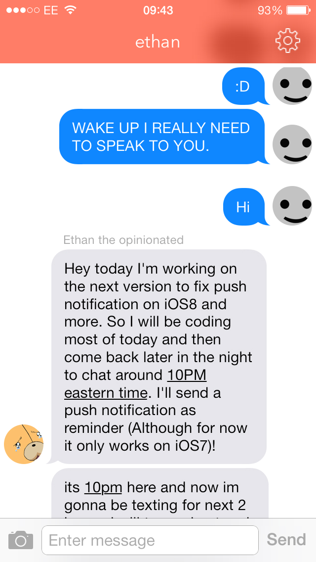Ethan