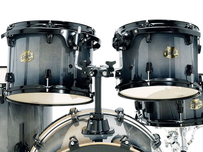 'Classic Keystone lugs' are based on vintage Classic lug but with a low mass bridge design
