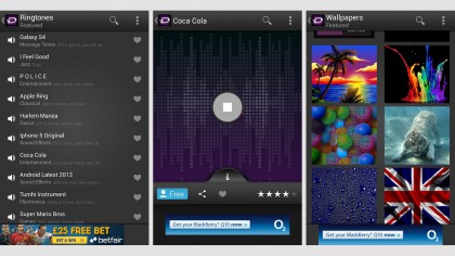 10 apps for hacking your phone