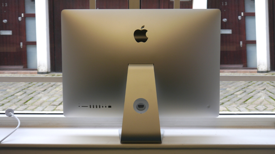 new mac release date 2016 new mac release date 2016