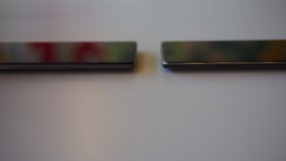 OnePlus 2 vs OnePlus One