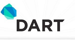 Dart: "Structured web programming"