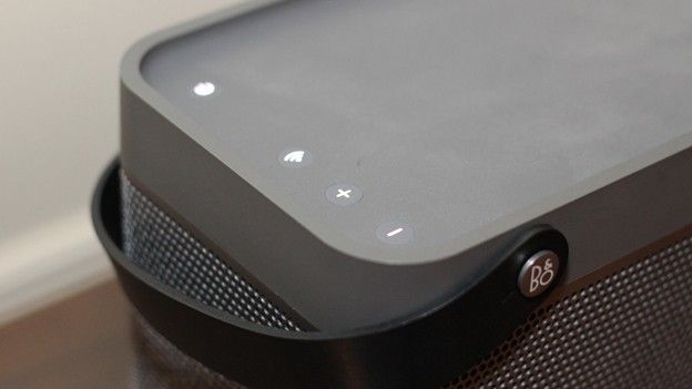 B&amp;O PLAY Beolit 12