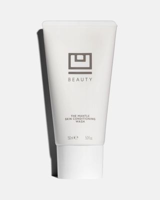 5e4WxL47sTBAHiJZDJea2B-320-80 مراجعة: U Beauty's Proem Eau de Parfum