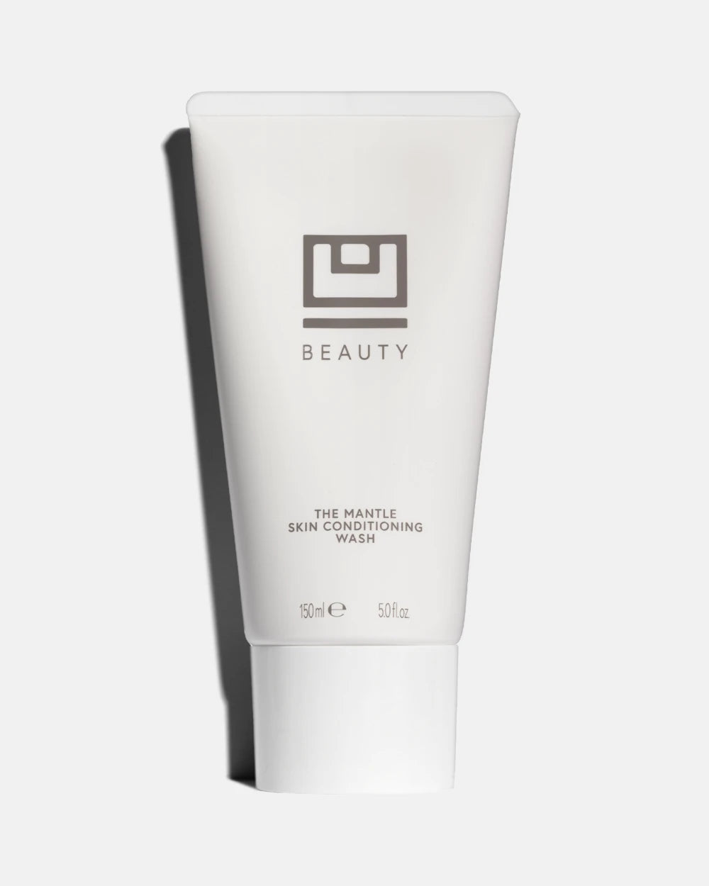 The Mantle Skin Conditioning Wash