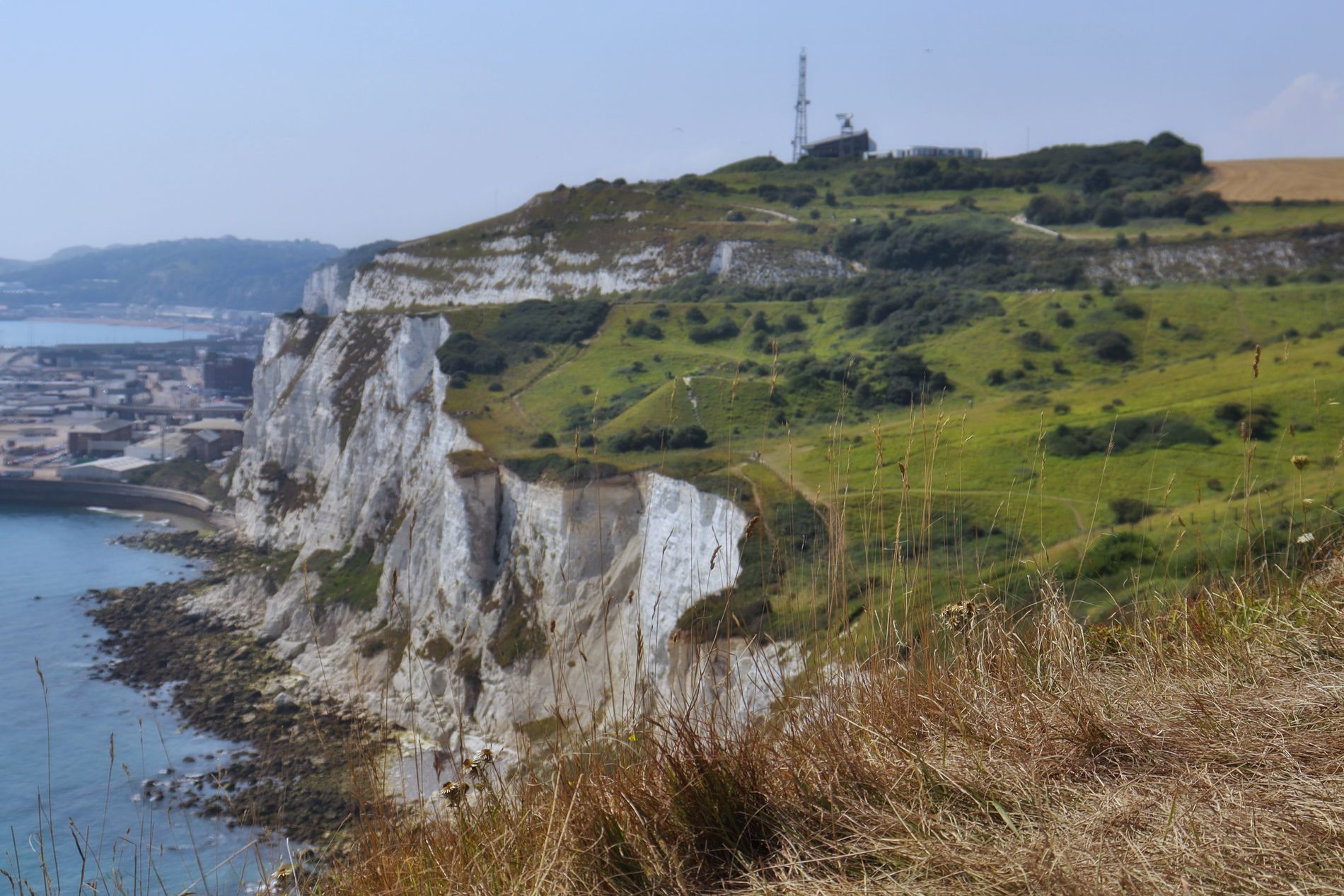 GuruShots - Travel Tales 2025