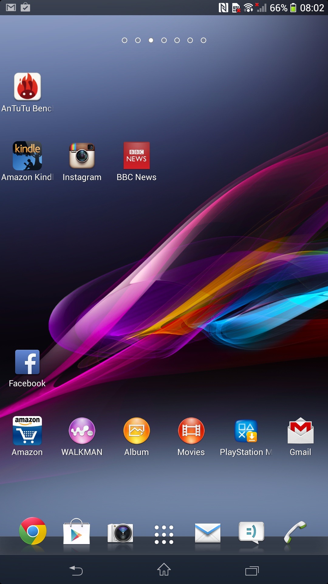 interface-sony-xperia-z-ultra-review-page-2-techradar