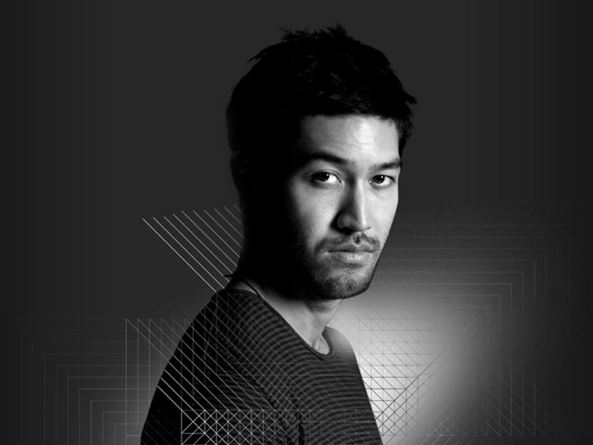 25 DJs Tell Us Who Is The Greatest DJ Of All Time MusicRadar