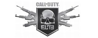 Call of Duty Elite thumb