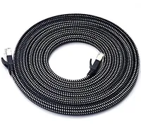 Danyee Ethernet Cable