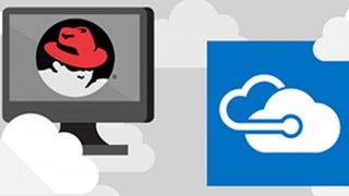 Former enemies like Red Hat are partnering with Microsoft