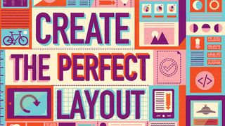Create the perfect website layout system