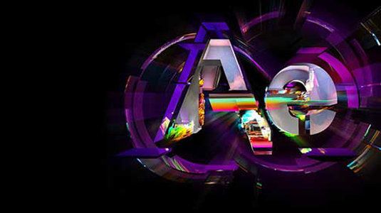 after effects cc 2013 download