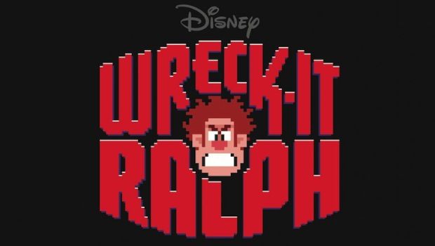 Reference Wreck It Ralph Every video game reference in Wreck-It Ralph (so far) | GamesRadar+
