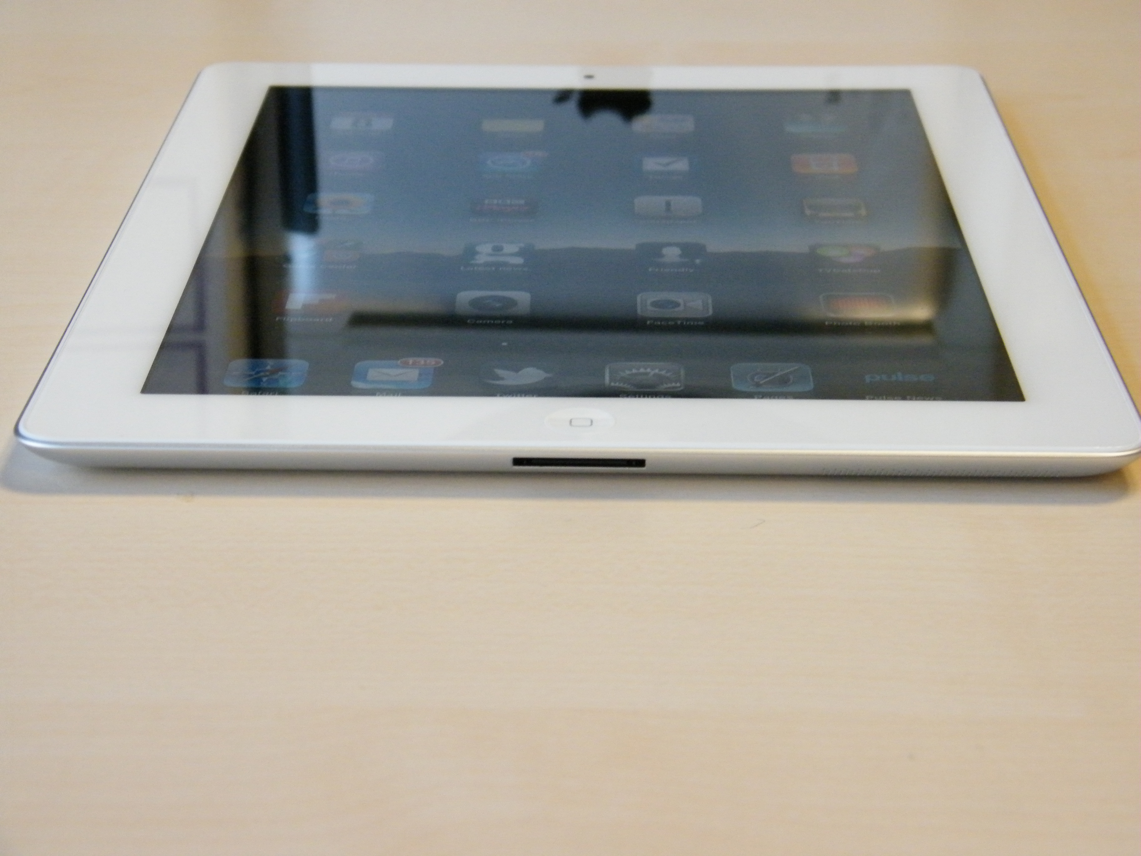 ipad 2 3g
