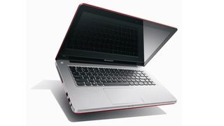 Lenovo IdeaPad U410 Review