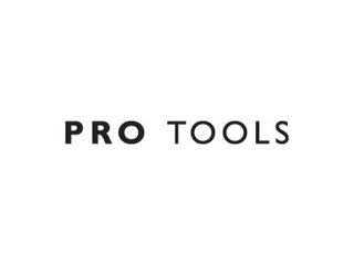 Pro Tools 8: We've heard about it, but we haven't yet seen it.