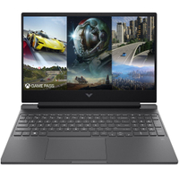 HP Victus 15-inch gaming laptop: was $799.99 $449.99 at Best Buy