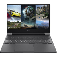 Black Friday gaming laptop deals live: all the best gaming laptop deals and  savings