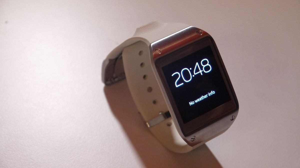 at&t galaxy watch release date