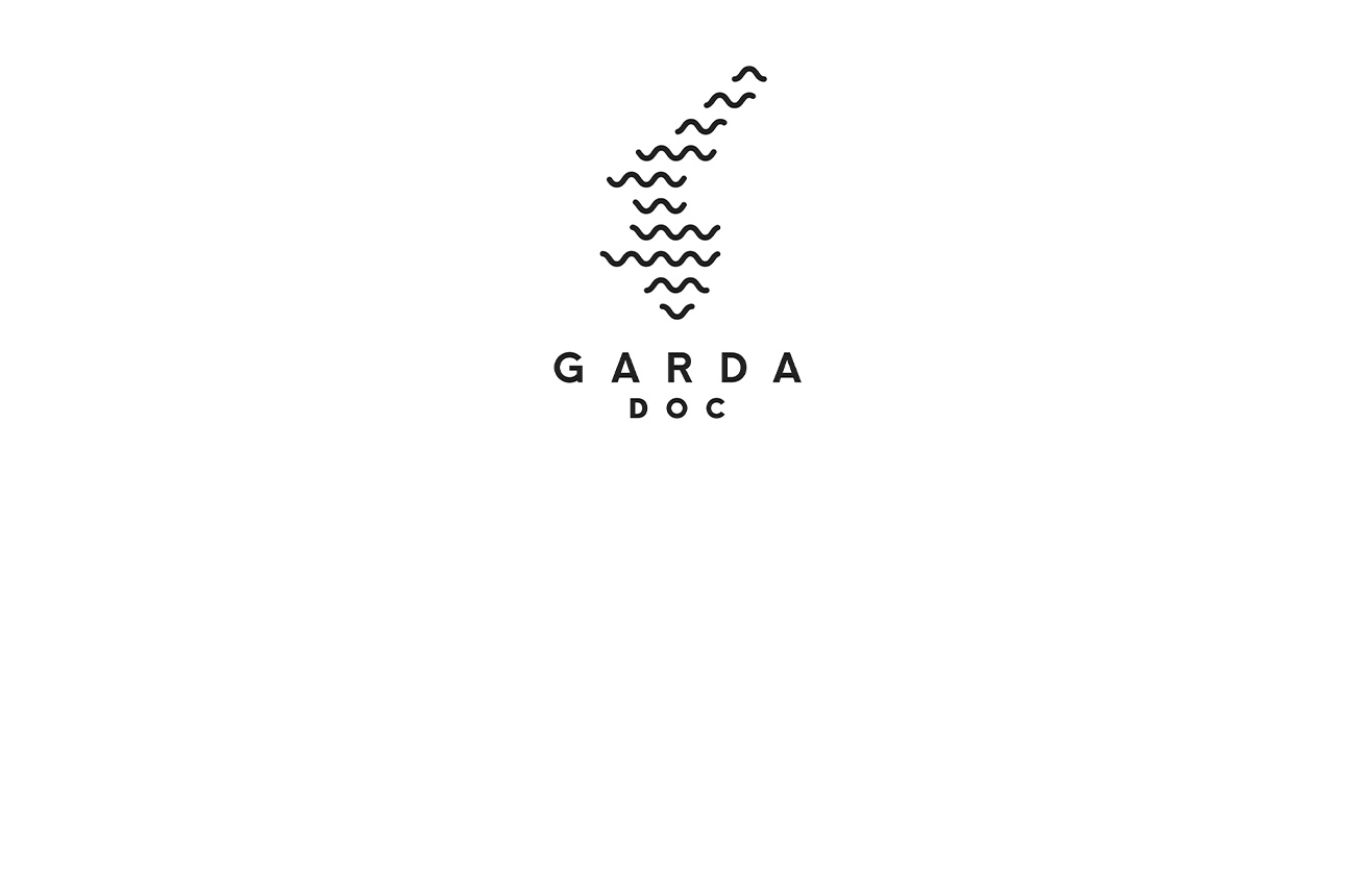 GardaDOC_footer_logo.jpg