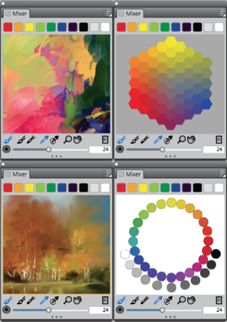 corel paintshop photo pro x3 price