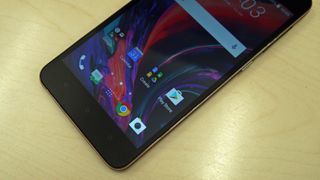 HTC Desire 10 Lifestyle review