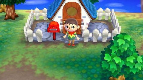 Animal Crossing: New Leaf money making and starter guide | GamesRadar+