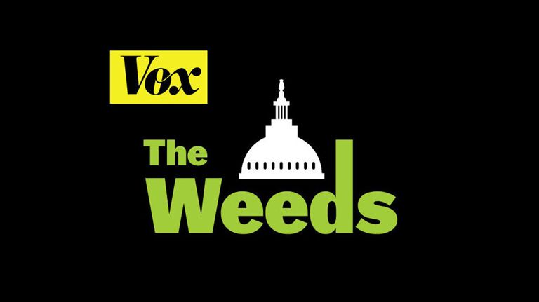 The Weeds