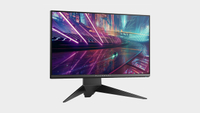 Alienware 25 Gaming Monitor: AW2521HF