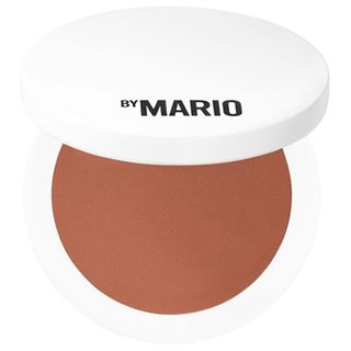 Softsculpt® Bronzer