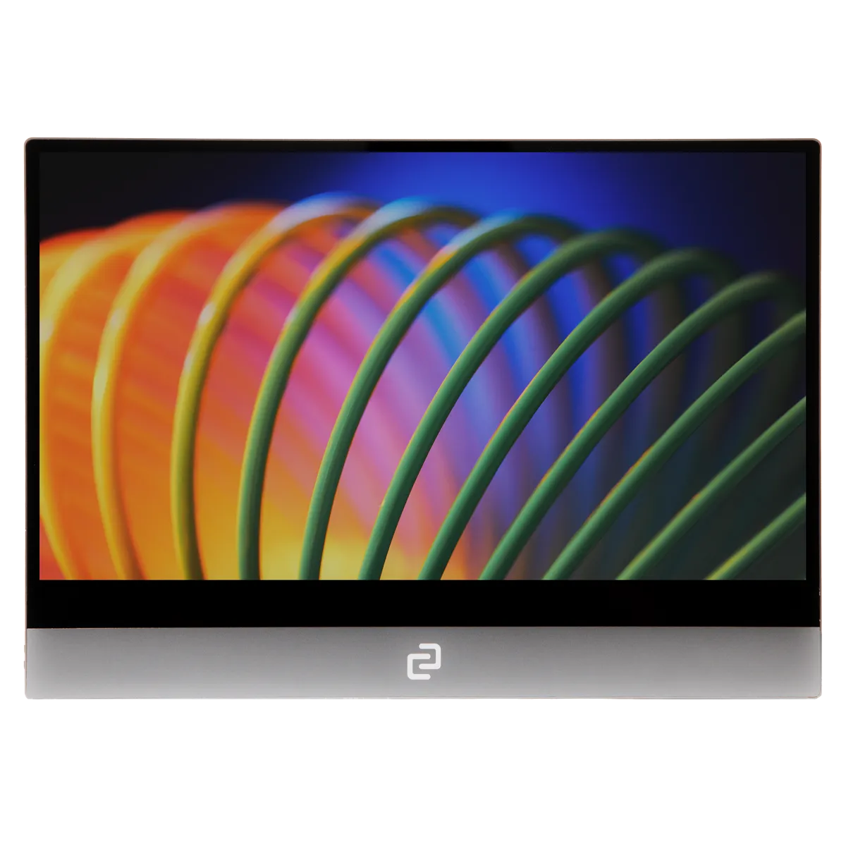 Best portable monitors for Mac in 2023 iMore