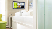 hub by Premier Inn London Covent Garden
