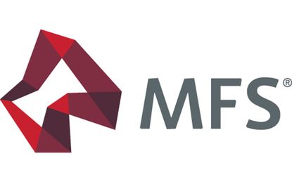 MFS Municipal High Income Fund