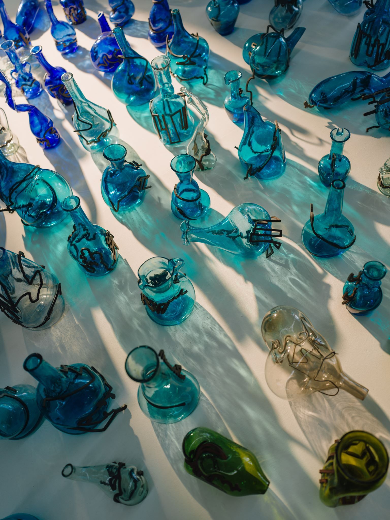 Ranim AlHalaky amman design week