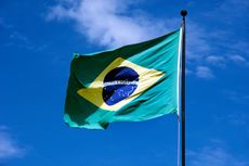 brasil