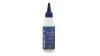Squirt Cycling Products SQUIRT SEAL TYRE SEALANT