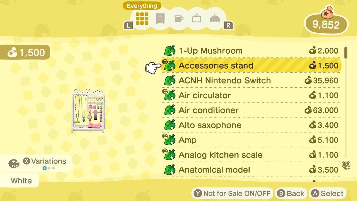 Animal Crossing New Horizons NookLink — What is it and how does it