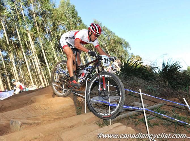 16th by Kohei Yamamoto is the best-ever by a Japanese rider