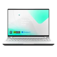 GIGABYTE Aero 14 OLED