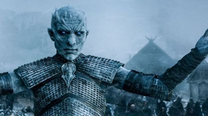 game-of-thrones-night-king