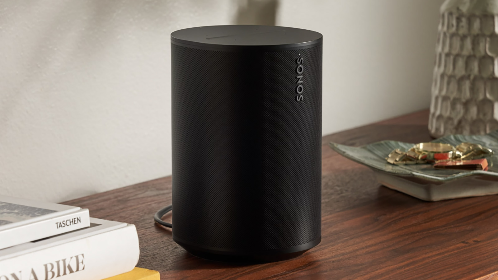 Sonos Era 100