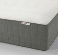 Haugsvar hybrid mattress | $300 - $550