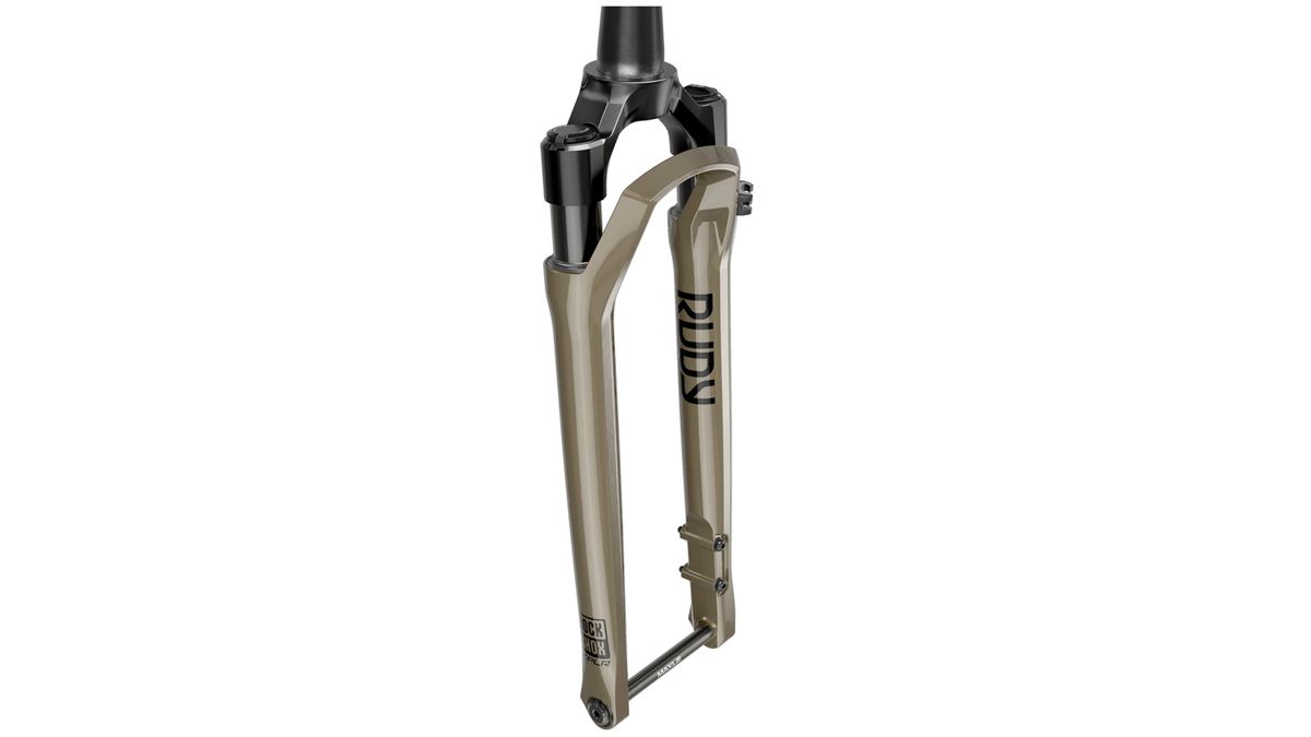 Best gravel bike upgrades make your bike the best it can be Bike Perfect