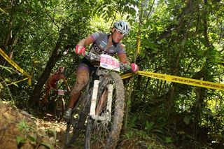 Day 4: Langakwi Marathon - Hynek and Lechner win marathon stage in Langkawi