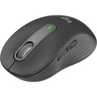 Logitech Signature M650 Logitech Signature M650