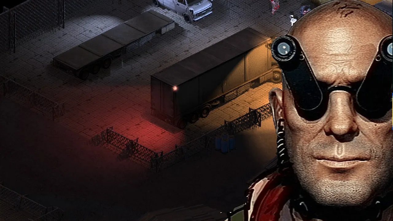 Post image 2